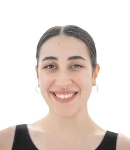 mery emaydin