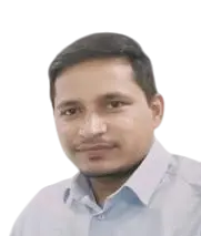 Bhupender Singh