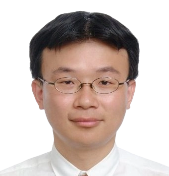 Chunnan Chen