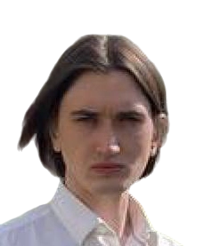Aleksasnder Porakh