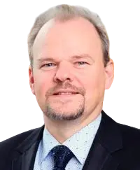 Harald Köppe
