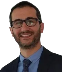 Soroush Salmani