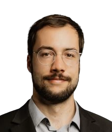 Tobias Heinrichs