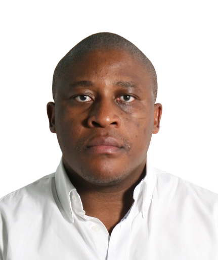 Bonga Mkhwanazi