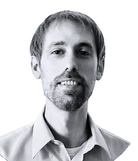 Alberto Golmar hervas