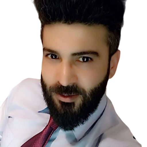 Emre Memis