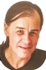 Marcos Santos