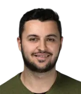 Goran Sokolovski