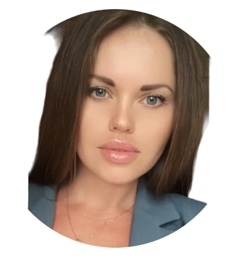 Elena Neilenko