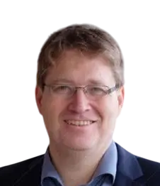 Timo Külbel