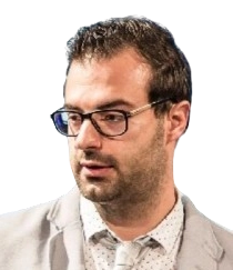 David Forino