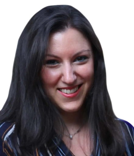 Caroline Mitrosbaras