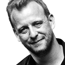 Christopher Klettermayer