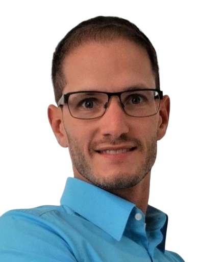 Andreas Hagl