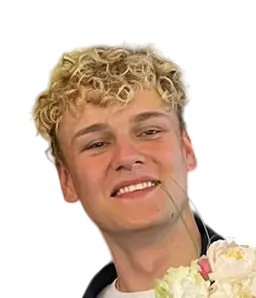 Džeremijs Grahoļskis