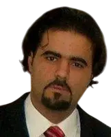 Mohamed issam Khelifi