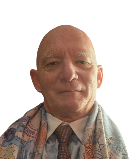Guylain De France De Tersant