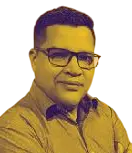 Cristian Cano mogollon