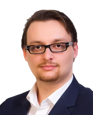 Nikola Neloski