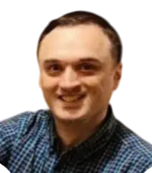 Yury Ahabalayeu