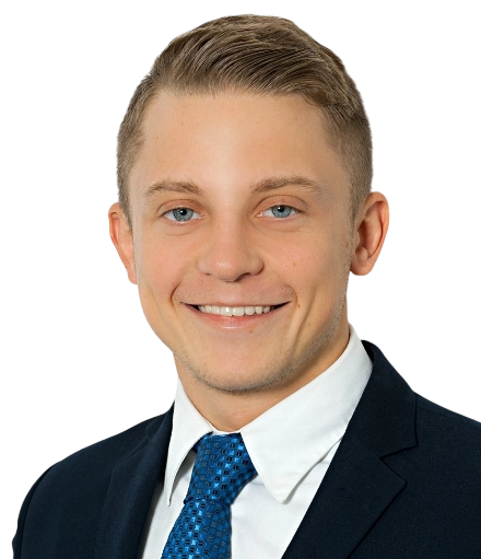 Kevin Giemza