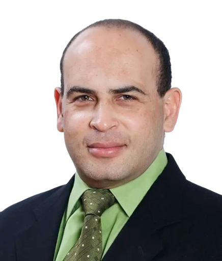 Miguel angel Jimenez rodriguez