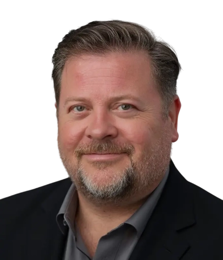 Peter Lalonde