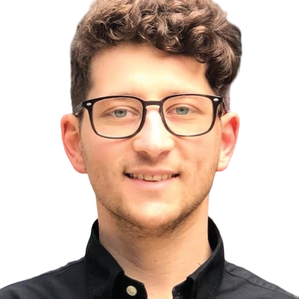 Radu Calin