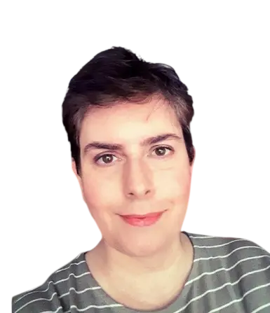 Jutta Florence Pompe