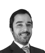 Tiago Ferreira