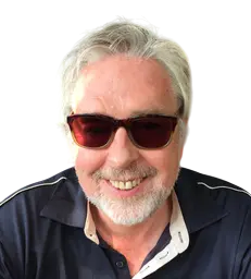 Hans-dieter Große-kreul