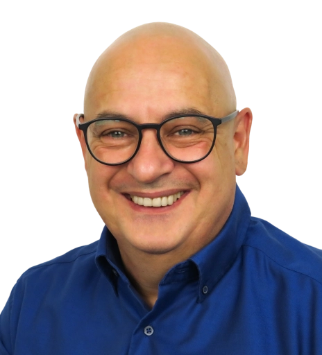 Peter Hestermann