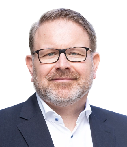 Sven Drinkuth