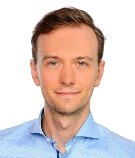 Sören von Sebelin