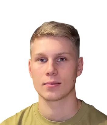 Sviatoslav Kondur