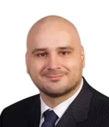 Wuk Petrovic