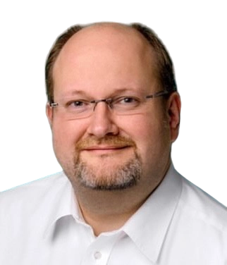 Klaus Offermann