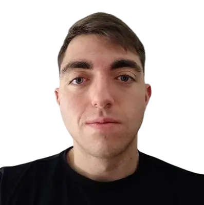 Alonso González romero