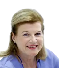 Ulrike Sipeer-cameron