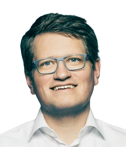 Carl Stolze