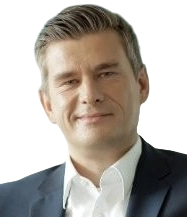 Olaf Lausen