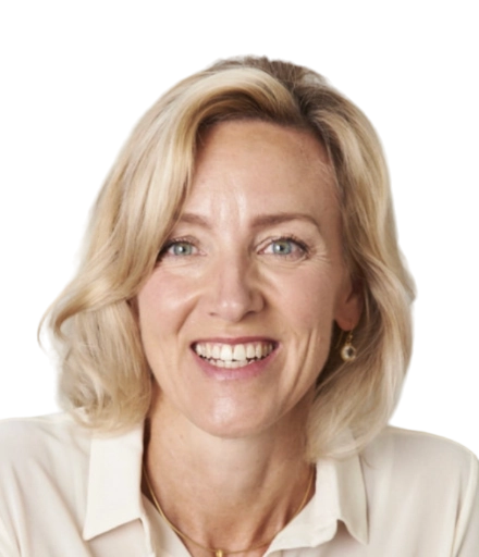 Laura Schulte