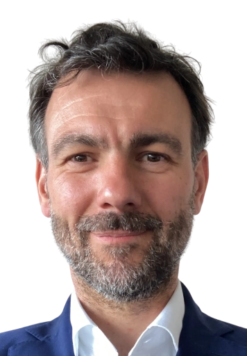 Massimo Ubertalli