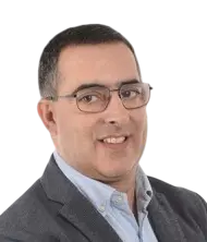 Jorge manuel herdeiro duarte Da cunha