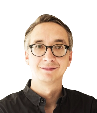 Jan Rohleder