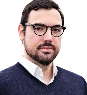 Stephan Lucka