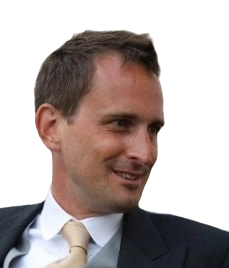 Florian Stiegler