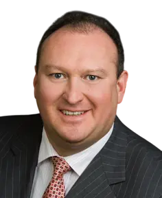 Johannes Hohenthaner