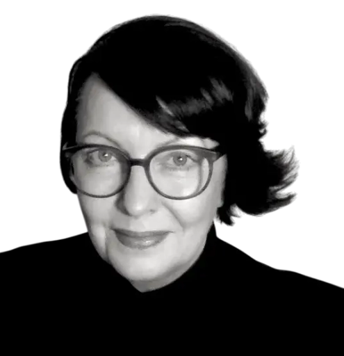 Asta Baumöller