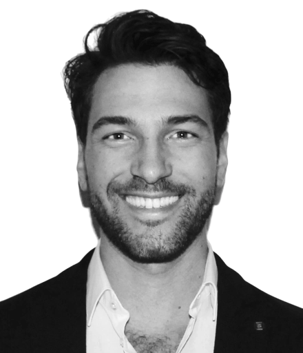 Philipp Greulich